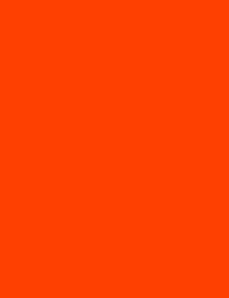 Brand color field