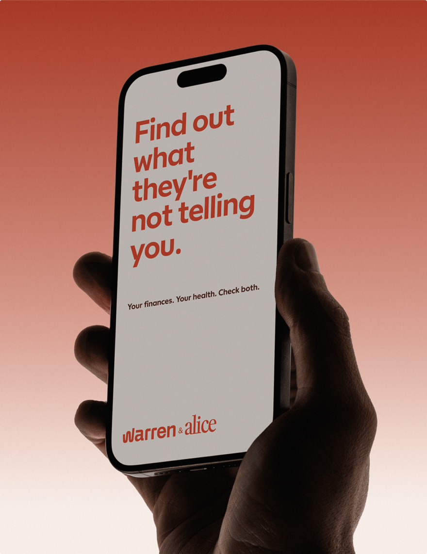 Phone — find out what they're not telling you